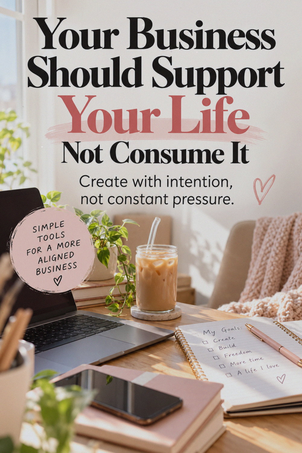 A contributor
